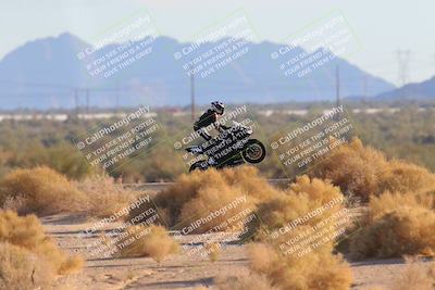 media/Dec-16-2023-CVMA (Sat) [[bb38a358a2]]/Race 9 500 Supersport-350 Supersport/